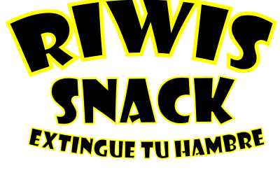 Logo riwisinfondo